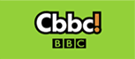 BBC CBBC!