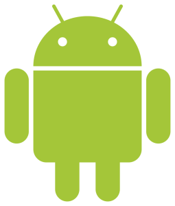vpn-android