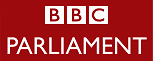 BBC Parliament