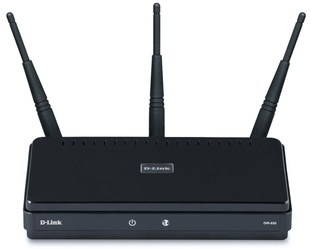 How To Setup A VPN On A Router British TV Anywhere