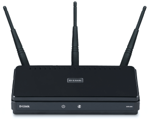 vpn-routers