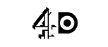 Four on demand