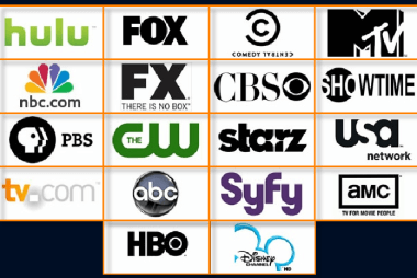 usa-tv-channels