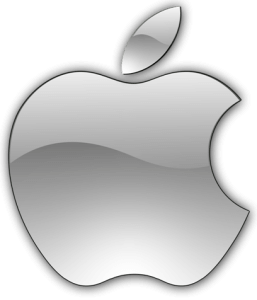 vpn-ipad-iphone