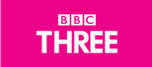 BBC Three