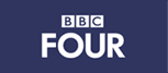 BBC Four