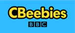 BBC CBeebies