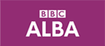 BBC Alba