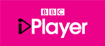 BBC iPlayer