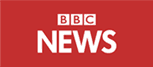 BBC News