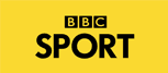 BBC Sport