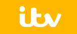 ITV 1