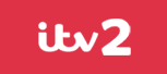 ITV 2