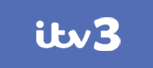 ITV 3