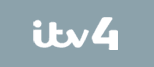 ITV 4