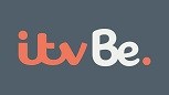 ITV Be