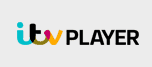 ITV Player
