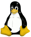 vpn-linux