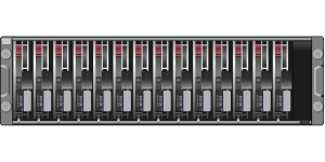 vpn-server
