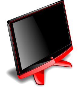 tv-software-downloads