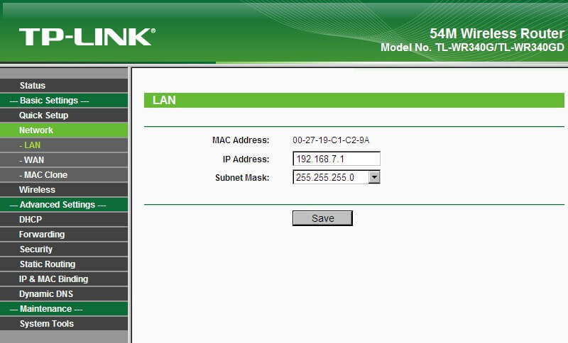 tp-link-vpn
