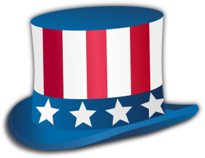 usa-vpn