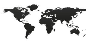worldwide-vpn