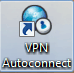 Desktop_Icon_VPN_Autoconnect